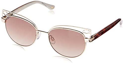 Óculos De Sol Lilica Ripilica