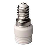 VoltShine