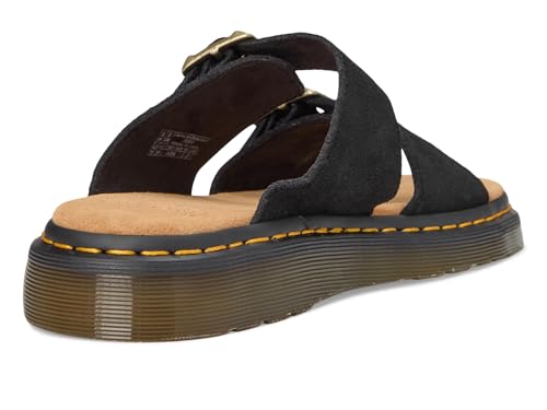 Image of Dr. Martens unisex-adult Josef