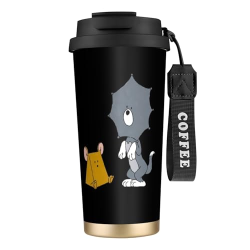 }O{g gƃWF[ X|[c X|[c{g XeX{g ۉۗ 2d\ R[q[Jbv  Xg[t e  ^щ\ AEghA