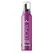 Schwarzkopf Igora Expert Mousse - 9,5-17 - Peach - 3.2 oz by Schwarzkopf Professional