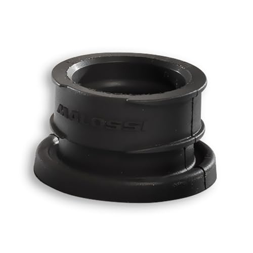 COMPATIBILITÀ PHBG: Ideale per carburatori Dell' O r t o PHBG 17,5, 19 e 21 (particolarmente indicato per le versioni BD).