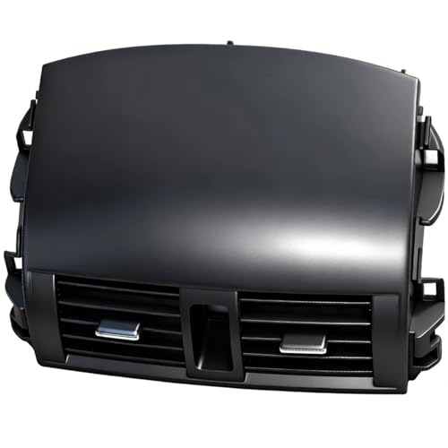 Grille de sortie d'air de climatisation pour réparer une Corolla - 2