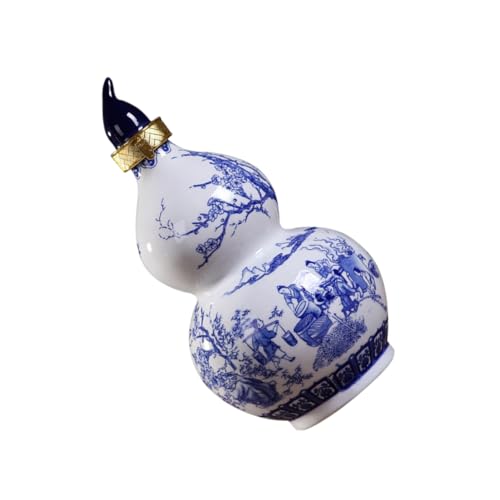 LOEFLIFA i׈^r Ɨpe Nit@[e[VΉ ۑ ȃCeAp