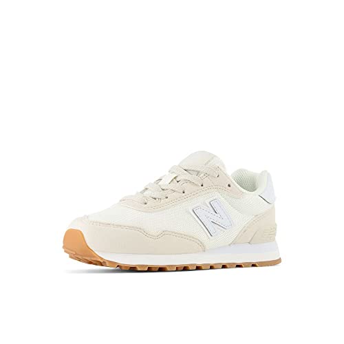 Image of New Balance Kids' 515 V1 Hook and Loop Sneaker