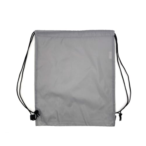 [shigemitsu shoji] [d] ibvTbN ̑ y RpNg n hZ̏ォw LbY l GRobO R Ɩp 34cm×42cm O[