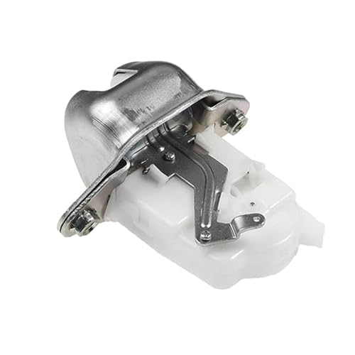 Verrouillage coffre arrière bloqué ? Serrure hayon 63032-FG101 pour Impreza WRX Wagon