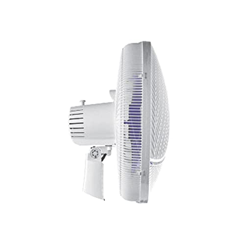 Ventilador Coluna Maxi Power, 40cm, Mondial NV-06-6P-NP
