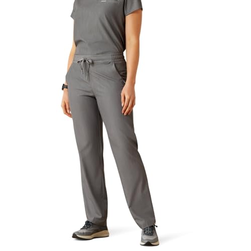 Image of Ariat Women's Nightingale Utility Stretch Scrub Pant