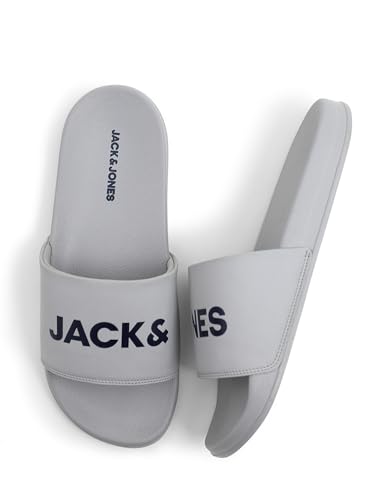 Image of JACK & JONES Men's 12264299 Slipper