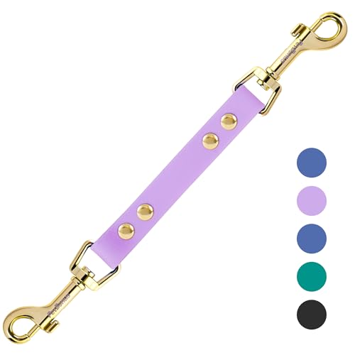 PetBonus Dog Collar Safety Clip
