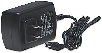 Manhattan SATA / IDE to USB 2.0 Hard Drive Adapter Cable - with One-Touch Storage Backup – External Converter for SSD / HDD Data Transfer, Supports UASP – Compatible with Windows, Mac, Linux -179195 — view 3