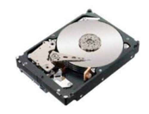 Lenovo 01CX820 Storage 3 5 8TB 7 2K NL-SAS Hard Drive 14 Pack