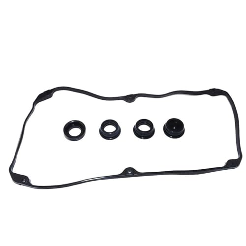 Joint de couvercle de valve MD310913 pour Mitsubishi Eclipse et Hover H3 - 2
