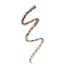 Ulta Beauty Sculpting Brow Pencil. Auburn. Size 0.01 oz. ( Pack of 3)