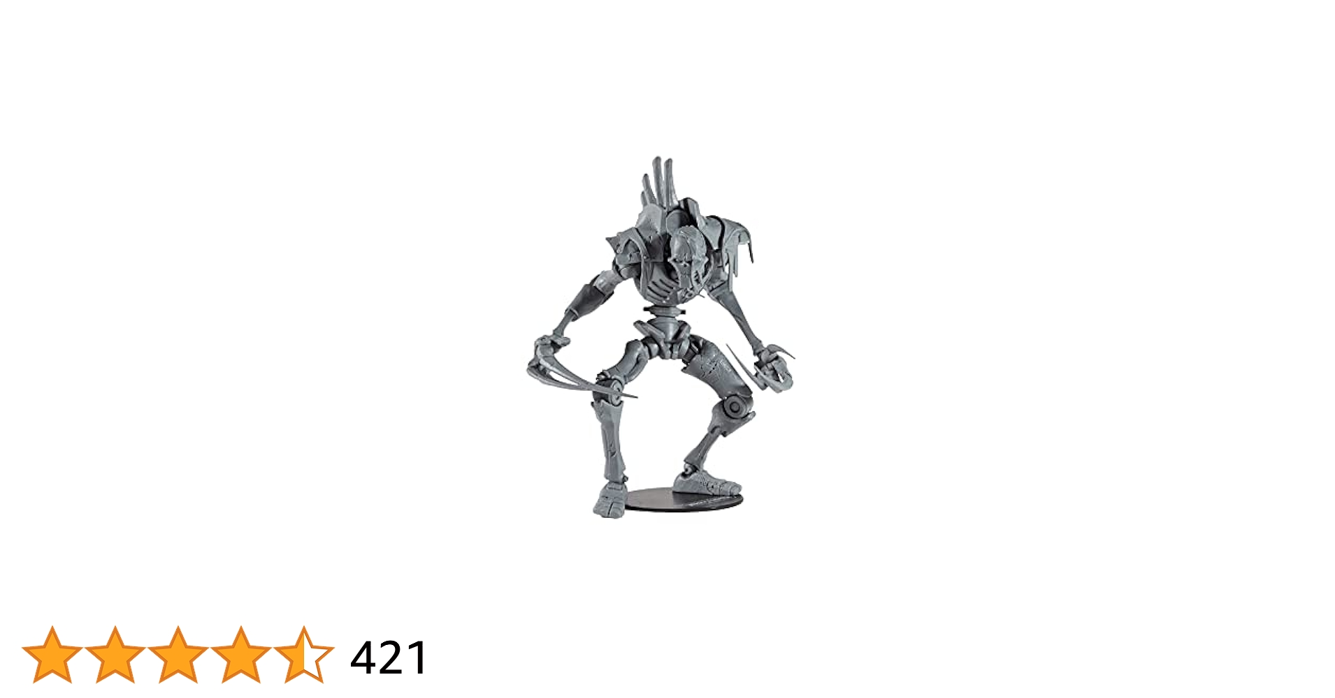 SF・ファンタジー・ホラー Warhammer 40k Necrons 27 x figures Amazon.com: Games Workshop - Warhammer 40,000 - Battleforce