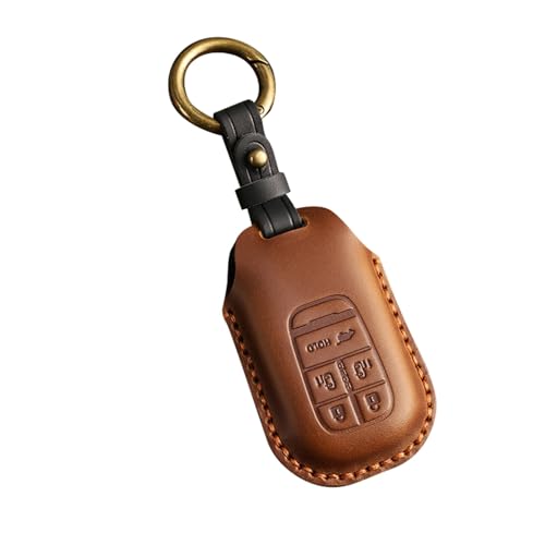 [Kinotaka] z_ p {v X}[gL[P[X V^XebvS RP6/RP7/RP8 V^F[ RVn V^VrbN FL1 /^CvR NEW IfbZC GVIȂǂɓK (uE)