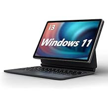 ARYSON 11 inch Windows 11 Alldocube iwork GT core i3-1115G4 2K IPS 8GB RAM 256GB ROM with keyboard HDMI WIFI 6 Bluetooth 5.1