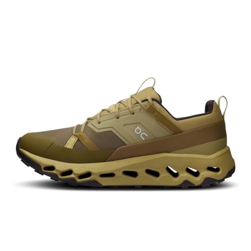 Image of On Mens Cloudhorizon Waterproof