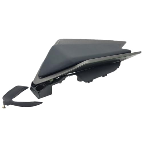 Carénage siège arrière pour RS660 Tuono RSV4 2021