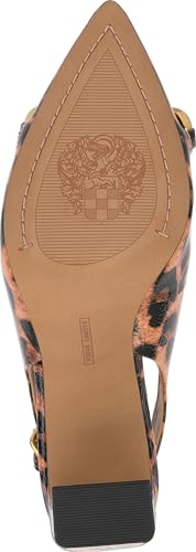 Image of Vince Camuto Women's Hamden Slingback Pump