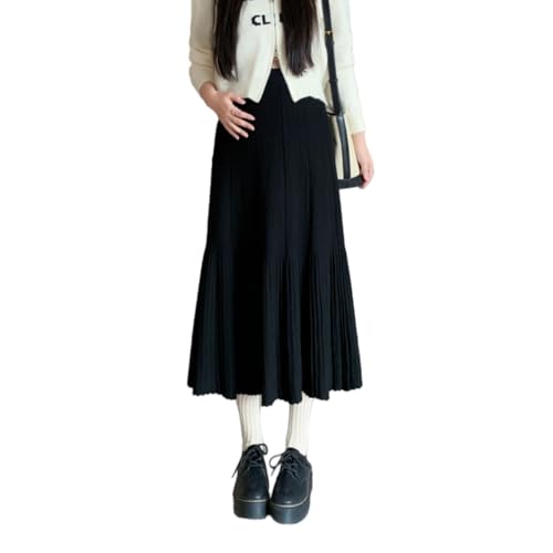 [KARZUKI] }^jeB XJ[gjbg _炩  H~ O ₷ ۉ ItBX   AWX^[ YOY㌓p nCEGXg ʋ Dw{gX (ubN,M)