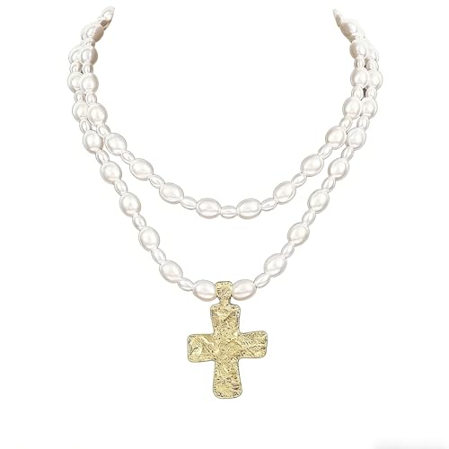 �`�����L�[�p�[���N���X�l�b�N���X �����p �g�����f�B �S�[���h �X�e�[�g�����g�l�b�N���X�Z�b�g �\���˃y���_���g�l�b�N���X �`���[�� ���C���[�h�l�b�N���X �G�u���f�C �N���X�`�����W���G���[, 2XL, ����, ��΂Ȃ�