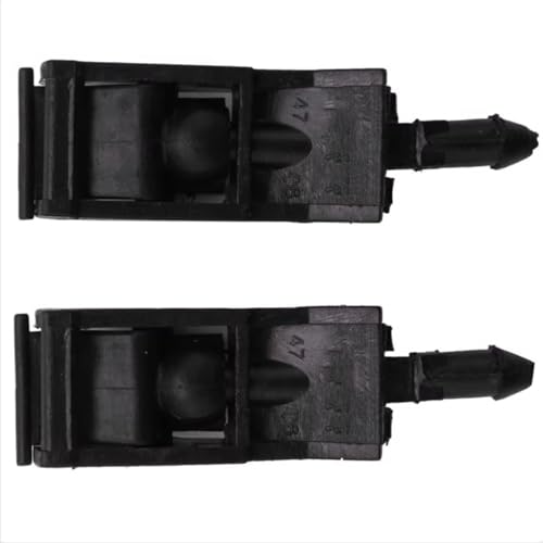 tgKXmY Compatible With Seat For Mii 2012 2014 For Toledo 2013 2014 p 2 ԗptgKXEHbV[ EH[^[mY ANZT[ 6E0955985A