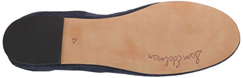 Image of Sam Edelman Women's Felicia Ballet Flat