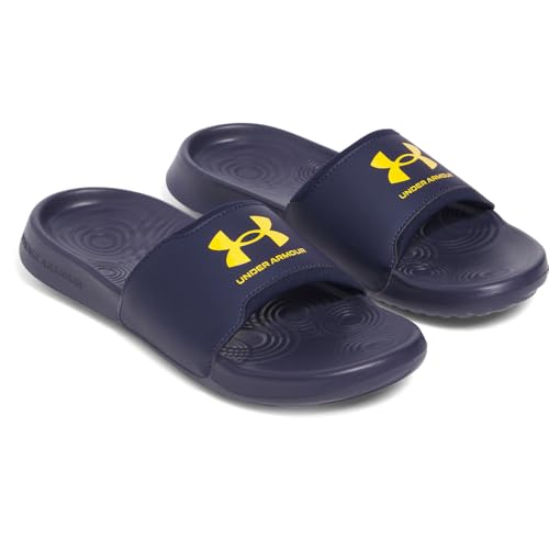 Image of Under Armour Men's Ignite Select Slides