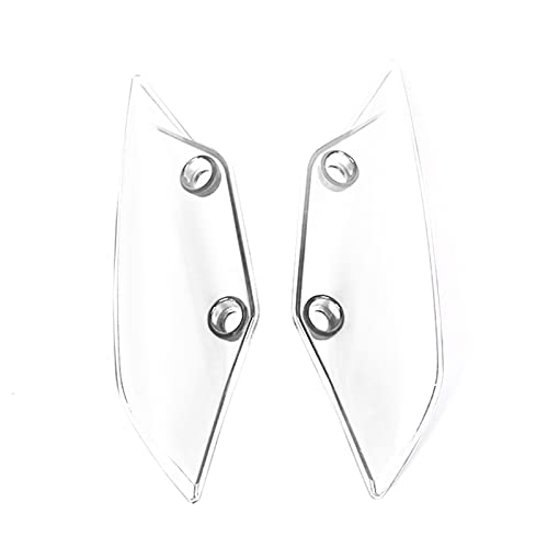 Panneau couverture aile moto avant carénage pour BMW S1000RR 2011 2012