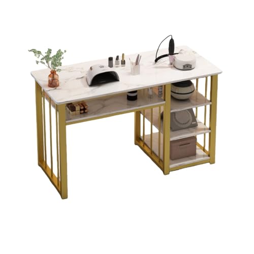 TZZT }jLAe[u lCfXN lC T fXN lCA[ge[u lCCNƑ 嗝΂̃eNX` [ot ƒpAXpATȂǂɓKĂ܂ (100cm,3wX^C)