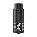 Produktbild eXvape eXpromizer TCX RDTA Tank Clearomizer 7 ml, Durchmesser 25 mm, Top Coiler, Verdampfer für e-Zigarette, black matt