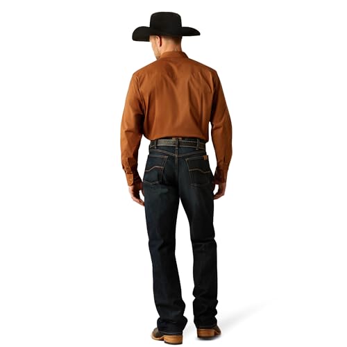 Ariat (WSL Mens Relentless Blade Jeans3