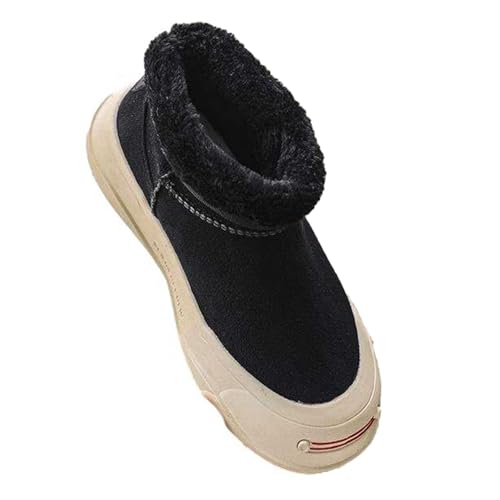 [GUREITOJP] ~C Xm[V[Y Y l Xb|  hC t[X C J  n h  ~ L E₷ Lv V gbLO 26.0 cm