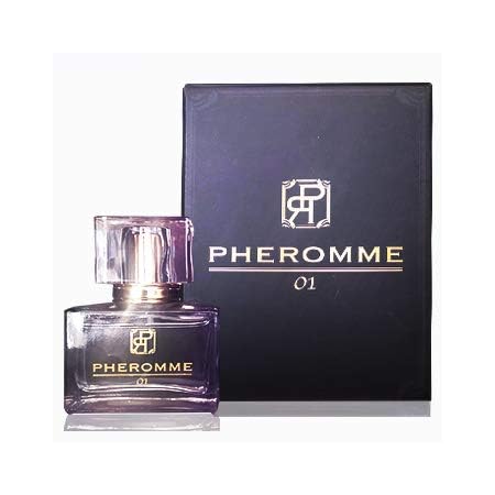 Amazon Pheromme メンズ 香水 フェロモン フェロモン香水 男性用 香水メンズ Pheromme オーデコロン Edc 通販