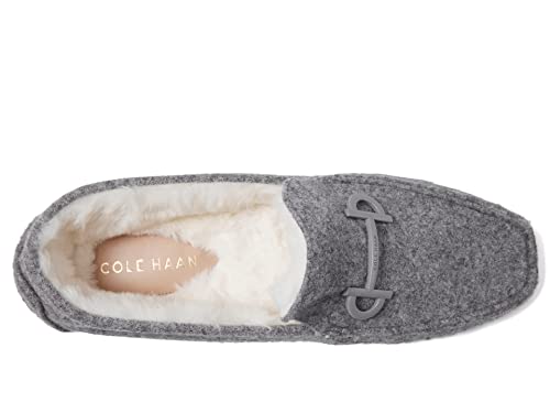 Image of Cole Haan Womens Tully Driver