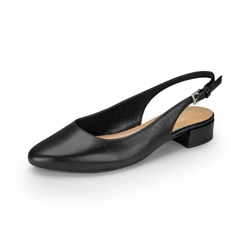 Easy Spirit Women's Cassius Pump