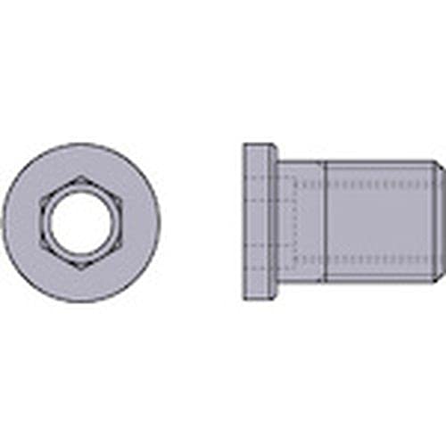 OH `rwSOOEolqpi V[g~߃Nv˂ 4994196267278