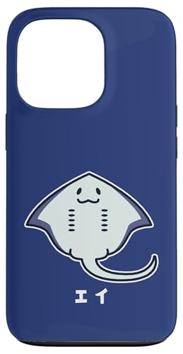 GC GC̗  Ί  Vv ȒP 킢  CXg GCD X}zP[X iPhone 13 Pro p