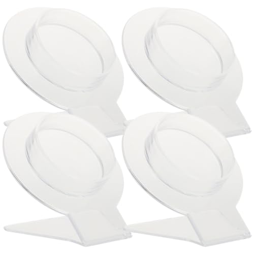 FIXOSHEE 4 ANWG[X^h  uXbg 荽 OpfBXvCbN ϋv VvfUC X pAN