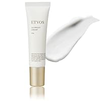 Amazon.co.jp: Etovos Vital Superior Cream, 1.1 oz (30 g) : Beauty