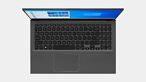 ASUS-Vivobook-156-Laptop-Intel-10th-Gen-i3-8GB-Memory-256GB-SSD-Intel-UHD-Window-10-New-Asus-X515