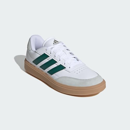Image of adidas Men's Courtblock Shoes