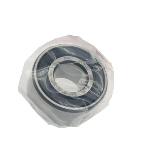Roulement colonne direction 15mm pour réparer le jeu dans le guidon