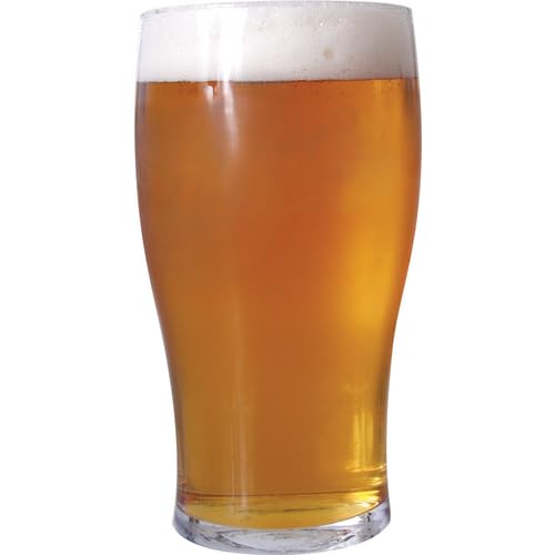 Kit (All-Grain) - Walter Wheat - Unmilled (Base Malts Only)