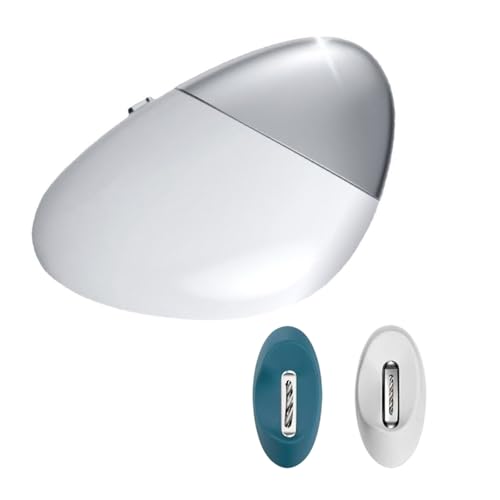 USB 쓮 Unguis Jb^[ 3 Zbg t@CO\ _uy[XK ͓IȕیXq qIȉƒ뗷sp [d Unguis ΂݃Zbg }GO[NeBut