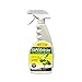 SUPERthrive Plant Vitamin Foliar Spray