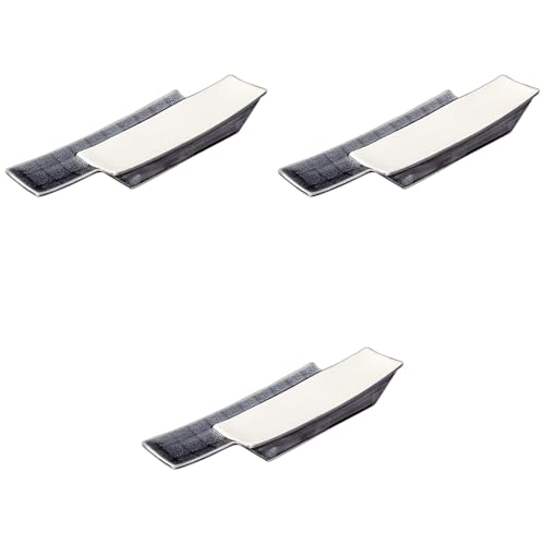 Zgmz|(Setomonohonpo) 3Zbg s ʍ M [ 36×9×4.3cm ] | M