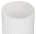 Filter Element, Coalescing, 294 SCFM